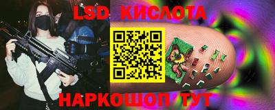 spice Кунгур
