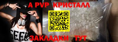 spice Кунгур